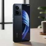 Vivo X200 FE Launches in Malaysia – 200MP Camera, 12GB RAM & Superfast Charging