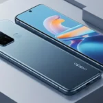 OPPO K13 Turbo Pro 5G Launches with 240MP Camera, 8400mAh Battery & 180W Charging