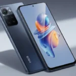 Poco X7 Pro Launches – 200MP Camera, 120W Charging & Flagship-Level Specs