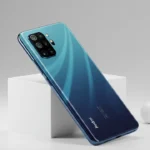 Redmi Note 13 Pro Max 5G Launches with 250MP Camera & 265W Charging