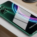 Realme 14x 5G Launches in Malaysia – Sleek Design, 64MP Camera & 120Hz Display