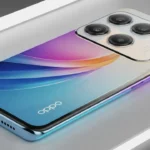 Oppo Spark Neo 11 5G Launch: 300MP Camera, 16GB RAM & 150W Fast Charging