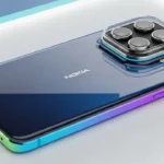Nokia 19 Ultimate 5G Launch: A Bold Comeback with Flagship Specs