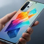 OnePlus 15 5G Launch: Expected India & Malaysia Price, Features, and Full Specs