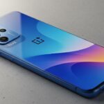 OnePlus Nord CE 4 Lite 5G Launches with 200MP Camera & 130W Charging – Price Revealed