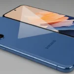 Samsung Galaxy S25 FE India Launch with Free Storage Upgrade & Special Offers