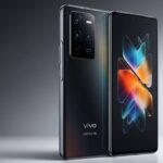 Vivo Premium 5G Phone Launches in India & Malaysia with 200MP Camera and 144W Fast Charging