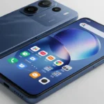 Xiaomi Redmi 15C 5G Launches in Qatar with 6000mAh Battery & 6.9-inch Display