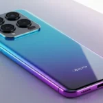 Oppo F29 Ultra 5G Launched with 200MP Camera, 7800mAh Battery & 150W Fast Charging