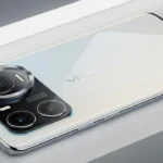 Vivo Y400 5G Launches in 2025 with 200MP Camera, 8000mAh Battery & 200W Charging
