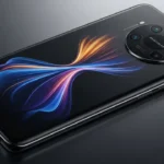 Vivo X200 Ultra Launch: 200MP Camera, Snapdragon 8 Elite & Premium Design