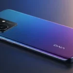 Vivo T4 5G Launch: Snapdragon 7s Gen 3, 7300mAh Battery & AMOLED Brilliance