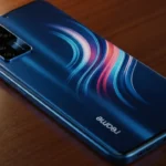 Realme Neo7 Launch with 7000mAh Battery, Dimensity 9300+ & 120Hz AMOLED Display