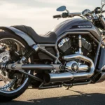 2025 Harley-Davidson V-Rod Launch – Price, Specs, Mileage & Features