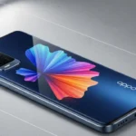 OPPO K13s Launches – 6.6-inch AMOLED Display, 5000mAh Battery & 33W Fast Charging