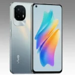 Vivo V30e 5G Launches: Stylish Dual Camera Smartphone with Premium Features at Mid-Range Price