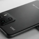 POCO X8 Pro 5G Launches with 200MP Camera, 12GB RAM & 7500mAh Battery at ₹28,990 / RM1,650