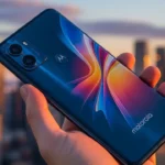 Motorola G85 Smartphone Launches with 250MP Camera and 512GB Storage at Just ₹14,999 (RM850)