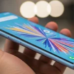 OnePlus Nord New Smartphone Launch – 300MP Camera, 150W Fast Charger & 7000mAh Battery