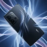 Oppo Reno 13 Pro 5G Launched: Big Battery, 200MP Camera & Blazing 120W Charger
