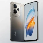 Vivo V29 Pro 5G Launches With 16GB RAM, 256GB Storage, 80W Fast Charging & Stylish Design