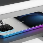 OPPO Reno 8 Pro 5G Launches with Stunning 200MP Camera & 120W Fast Charging