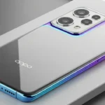 Oppo Reno 15 Pro 5G Launched with 220MP Camera, 8000mAh Battery & Snapdragon Power