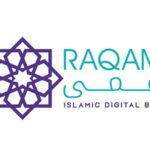 Raqami Digital Bank