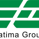 Fatima Group Jobs Civil Engineer 1 Fatima Group
