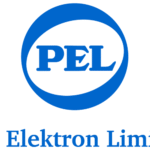 Pak Elektron Limited PEL