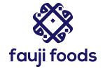 Fauji Foods Limited