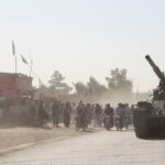 Pakistan & Afghanistan Agree to Ceasefire — But Will Peace Last This Time?