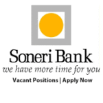 Soneri Bank Limited Jobs Assistant Manager Investigation Compliance Control & Investigation 1 Soneri Bank Limited