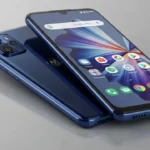 Motorola G96 5G Launches with 3D Curved Display, 8GB RAM & Big 5500mAh Battery