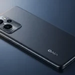 Vivo T5 5G Launches with 300MP Camera & 180W Charger – Premium Specs at Surprising Price