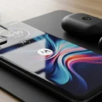 Motorola Moto G86 5G Launch – 200MP Camera, 120Hz AMOLED & Turbo Performance at Just ₹10,999 / RM 635