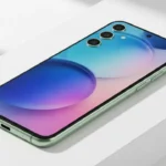 Samsung Galaxy M35 5G Launch – 200MP Camera, 16GB RAM, 8000mAh Battery & 120W Fast Charging