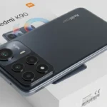 Redmi K90 Launch : Geekbench Confirms Snapdragon 8 Elite, 16GB RAM & 100W Fast Charging