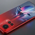 Redmi Note 15 Pro Max 5G Launch – 200MP Camera, 8000mAh Battery & 180W Charging