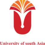 University of South Asia