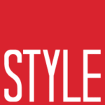 Style Textile Pvt Ltd