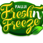 Fauji Fresh n Freeze Limited