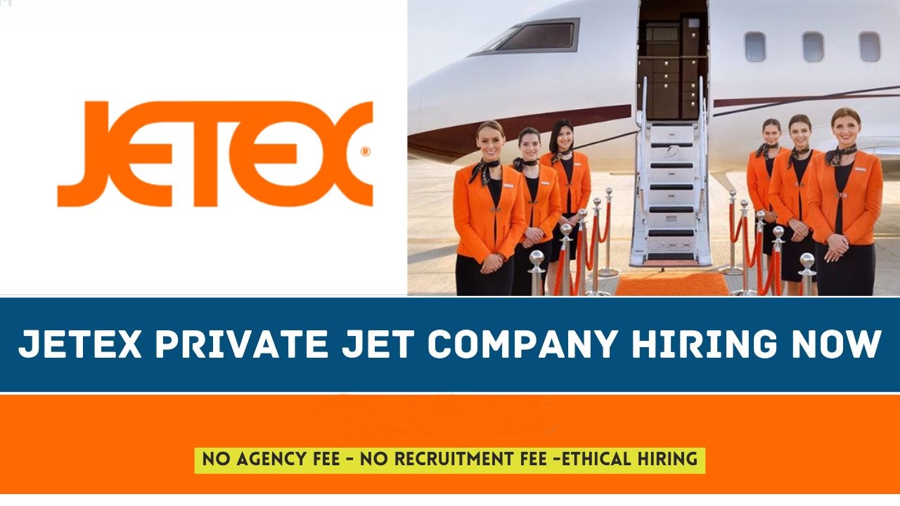 Copy of www.jpgulf.com 2025 07 27T205420.045