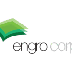Engro Corporation Limited