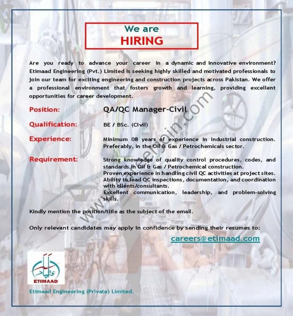 Etimaad Engineering 1112x1200 1