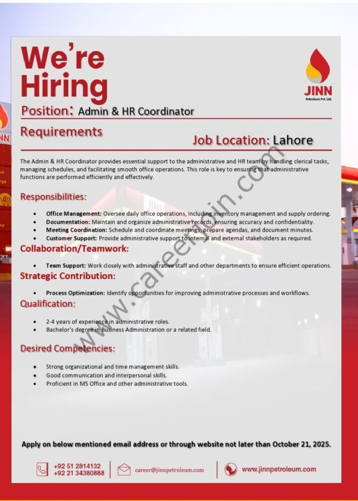 JINN Petroleum 857x1200 1