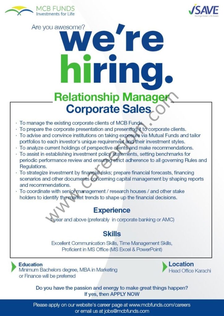 MCB Funds 1 849x1200 1