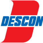Descon Engineering