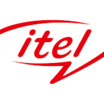 Itel Pakistan