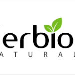 Herbion Naturals